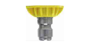 B.A.R. Group - QC Nozzles