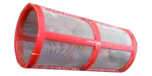 B.A.R. Group - T Style Replacement Cartridges