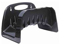 B.A.R. Group - Plastic Hose Holder