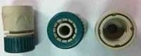 B.A.R. Group - Fuller Hose Fittings