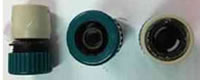 B.A.R. Group - Fuller Hose Fittings