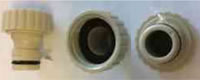 B.A.R. Group - Fuller Hose Fittings