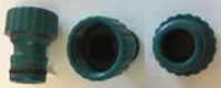 B.A.R. Group - Fuller Hose Fittings