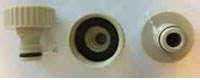 B.A.R. Group - Fuller Hose Fittings