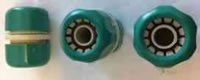 B.A.R. Group - Fuller Hose Fittings