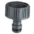 B.A.R. Group - Hose Couplings