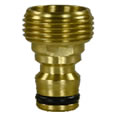B.A.R. Group - Hose Couplings