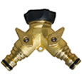 B.A.R. Group - Hose Couplings