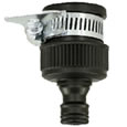 B.A.R. Group - Hose Couplings