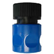 B.A.R. Group - Hose Couplings