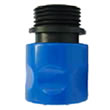 B.A.R. Group - Hose Couplings