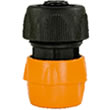 B.A.R. Group - Hose Couplings