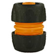 B.A.R. Group - Hose Couplings