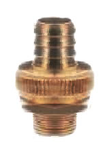 B.A.R. Group - Hose Couplings