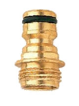 B.A.R. Group - Hose Couplings