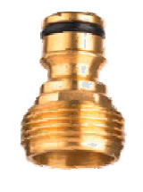 B.A.R. Group - Hose Couplings