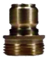 B.A.R. Group - Hose Couplings
