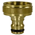 B.A.R. Group - Hose Couplings