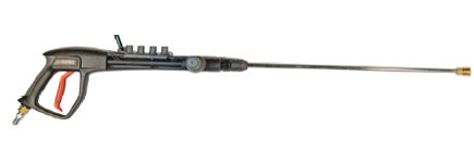 B.A.R. Group - Gun / Lance Hose Kits