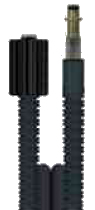 B.A.R. Group - Hobby Hoses