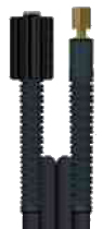 B.A.R. Group - Hobby Hoses