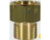 B.A.R. Group - K Series Hose Adaptors