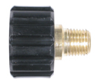 B.A.R. Group - Fittings K M22