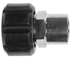 B.A.R. Group - Fittings K M22