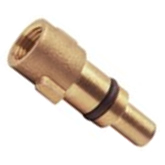 B.A.R. Group - Fittings K M22