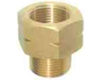 B.A.R. Group - K Series Hose Adaptors