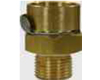 B.A.R. Group - K Series Hose Adaptors