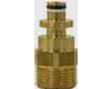 B.A.R. Group - K Series Hose Adaptors