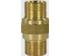 B.A.R. Group - K Series Hose Adaptors
