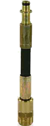 B.A.R. Group - K Series Hose Adaptors