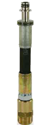 B.A.R. Group - K Series Hose Adaptors