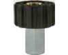 B.A.R. Group - K Series Quick Screw Couplings