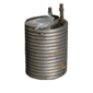B.A.R. Group - Hot Water KE Series Options