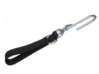 B.A.R. Group - Hose Holder