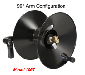 B.A.R. Group - Model 1067