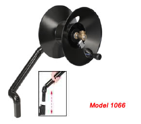 B.A.R. Group - Model 1066