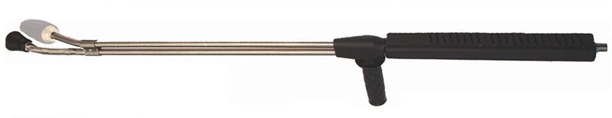 B.A.R. Group - Lances Dual MT5