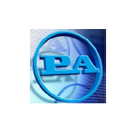 B.A.R. Group - PA