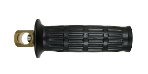 B.A.R. Group - Lances - Tubing / Grips