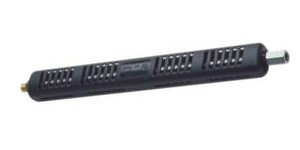 B.A.R. Group - Lances - Tubing / Grips