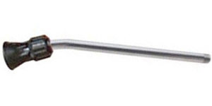 B.A.R. Group - Lances - Tubing / Grips