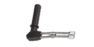 B.A.R. Group - Lances - Tubing / Grips