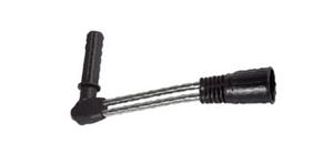 B.A.R. Group - Lances - Tubing / Grips