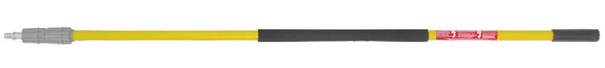 B.A.R. Group - Low Pressure - Painting Extension Pole
