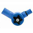 B.A.R. Group - Angle Adaptor