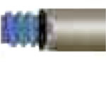 B.A.R. Group - Low Pressure Extension Poles